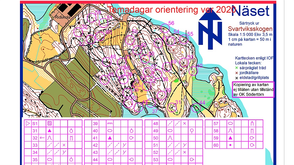 Hindistonning yalangoch fohishalari